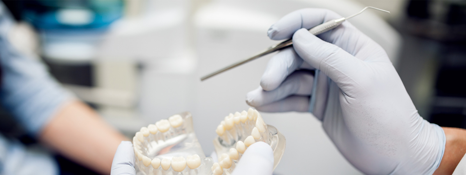 Sikkim Manipal University